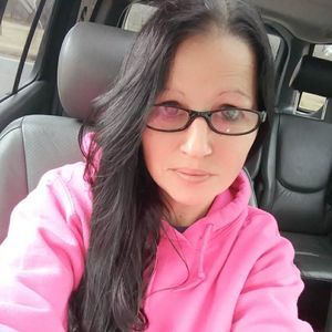 Meet your Posher, Sabrina